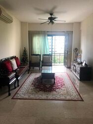 The Anchorage (D3), Condominium #497339871